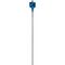  EXPERT SelfCut Speed Flachfräsbohrer Bosch EXPERT SelfCut Speed Flachfräsbohrer, 38 x 400 mm, für Bohrmaschinen 12370401