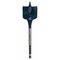  Flachfräsbohrer SelfCut Speed Bosch Flachfräsbohrer Self Cut Speed, Sechskant, für Dreh- und Schlagbohrer 12370637