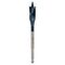  Flachfräsbohrer SelfCut Speed Bosch Flachfräsbohrer Self Cut Speed, Sechskant, für Dreh- und Schlagbohrer 12370643