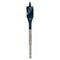  Flachfräsbohrer SelfCut Speed Bosch Flachfräsbohrer Self Cut Speed, Sechskant, für Dreh- und Schlagbohrer 12370633