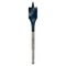  Flachfräsbohrer SelfCut Speed Bosch Flachfräsbohrer Self Cut Speed, Sechskant, für Dreh- und Schlagbohrer 12370652