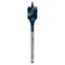  Flachfräsbohrer SelfCut Speed Bosch Flachfräsbohrer Self Cut Speed, Sechskant, für Dreh- und Schlagbohrer 12370615
