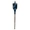  Flachfräsbohrer SelfCut Speed Bosch Flachfräsbohrer Self Cut Speed, Sechskant, für Dreh- und Schlagbohrer 12370656