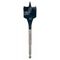  Flachfräsbohrer SelfCut Speed Bosch Flachfräsbohrer Self Cut Speed, Sechskant, für Dreh- und Schlagbohrer 12370617