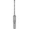  EXPERT SDS plus-7X Hammerbohrer Bosch EXPERT SDS-plus-7X Hammerbohrer, 3,5 x 50 x 115 mm, für Bohrhämmer 12370809