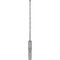  EXPERT SDS plus-7X Hammerbohrer Bosch EXPERT SDS-plus-7X Hammerbohrer, 3,5 x 100 x 165 mm, für Bohrhämmer 12370720