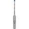 EXPERT SDS plus-7X Hammerbohrer Bosch EXPERT SDS-plus-7X Hammerbohrer, 4 x 50 x 115 mm, für Bohrhämmer 12370797