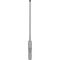  EXPERT SDS plus-7X Hammerbohrer Bosch EXPERT SDS-plus-7X Hammerbohrer, 5 x 100 x 165 mm, für Bohrhämmer 12370778
