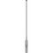  EXPERT SDS plus-7X Hammerbohrer Bosch EXPERT SDS-plus-7X Hammerbohrer, 5 x 150 x 215 mm, für Bohrhämmer 12370808