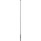  EXPERT SDS plus-7X Hammerbohrer Bosch EXPERT SDS-plus-7X Hammerbohrer, 5 x 250 x 315 mm, für Bohrhämmer 12370705