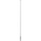  EXPERT SDS plus-7X Hammerbohrer Bosch EXPERT SDS-plus-7X Hammerbohrer, 5 x 400 x 465 mm, für Bohrhämmer 12370707