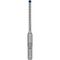  EXPERT SDS plus-7X Hammerbohrer Bosch EXPERT SDS-plus-7X Hammerbohrer, 5,5 x 50 x 115 mm, für Bohrhämmer 12370790