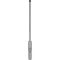  EXPERT SDS plus-7X Hammerbohrer Bosch EXPERT SDS-plus-7X Hammerbohrer, 5,5 x 100 x 165 mm, für Bohrhämmer 12370811