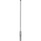  EXPERT SDS plus-7X Hammerbohrer Bosch EXPERT SDS-plus-7X Hammerbohrer, 5,5 x 150 x 215 mm, für Bohrhämmer 12370746