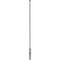  EXPERT SDS plus-7X Hammerbohrer Bosch EXPERT SDS-plus-7X Hammerbohrer, 5,5 x 200 x 265 mm, für Bohrhämmer 12370700