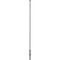  EXPERT SDS plus-7X Hammerbohrer Bosch EXPERT SDS-plus-7X Hammerbohrer, 5,5 x 250 x 315 mm, für Bohrhämmer 12370741