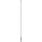  EXPERT SDS plus-7X Hammerbohrer Bosch EXPERT SDS-plus-7X Hammerbohrer, 5,5 x 400 x 465 mm, für Bohrhämmer 12370717