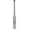  EXPERT SDS plus-7X Hammerbohrer Bosch EXPERT SDS-plus-7X Hammerbohrer, 6 x 50 x 115 mm, für Bohrhämmer 12370819