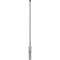  EXPERT SDS plus-7X Hammerbohrer Bosch EXPERT SDS-plus-7X Hammerbohrer, 6 x 150 x 215 mm, für Bohrhämmer 12370695