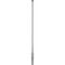  EXPERT SDS plus-7X Hammerbohrer Bosch EXPERT SDS-plus-7X Hammerbohrer, 6 x 200 x 265 mm, für Bohrhämmer 12370826