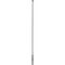  EXPERT SDS plus-7X Hammerbohrer Bosch EXPERT SDS-plus-7X Hammerbohrer, 6 x 250 x 315 mm, für Bohrhämmer 12370785