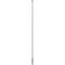  EXPERT SDS plus-7X Hammerbohrer Bosch EXPERT SDS-plus-7X Hammerbohrer, 6 x 400 x 465 mm, für Bohrhämmer 12370792