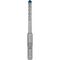  EXPERT SDS plus-7X Hammerbohrer Bosch EXPERT SDS-plus-7X Hammerbohrer, 6,5 x 50 x 115 mm, für Bohrhämmer 12370743