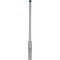  EXPERT SDS plus-7X Hammerbohrer Bosch EXPERT SDS-plus-7X Hammerbohrer, 6,5 x 100 x 165 mm, für Bohrhämmer 12370828