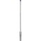  EXPERT SDS plus-7X Hammerbohrer Bosch EXPERT SDS-plus-7X Hammerbohrer, 6,5 x 150 x 215 mm, für Bohrhämmer 12370737