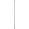  EXPERT SDS plus-7X Hammerbohrer Bosch EXPERT SDS-plus-7X Hammerbohrer, 6,5 x 400 x 465 mm, für Bohrhämmer 12370789