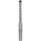  EXPERT SDS plus-7X Hammerbohrer Bosch EXPERT SDS-plus-7X Hammerbohrer, 7 x 50 x 115 mm, für Bohrhämmer 12370771