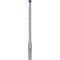  EXPERT SDS plus-7X Hammerbohrer Bosch EXPERT SDS-plus-7X Hammerbohrer, 7 x 100 x 165 mm, für Bohrhämmer 12370708