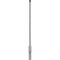  EXPERT SDS plus-7X Hammerbohrer Bosch EXPERT SDS-plus-7X Hammerbohrer, 7 x 150 x 215 mm, für Bohrhämmer 12370722