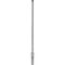  EXPERT SDS plus-7X Hammerbohrer Bosch EXPERT SDS-plus-7X Hammerbohrer, 7 x 200 x 265 mm, für Bohrhämmer 12370830