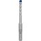  EXPERT SDS plus-7X Hammerbohrer Bosch EXPERT SDS-plus-7X Hammerbohrer, 8 x 50 x 115 mm, für Bohrhämmer 12370810