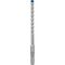  EXPERT SDS plus-7X Hammerbohrer Bosch EXPERT SDS-plus-7X Hammerbohrer, 8 x 100 x 165 mm, für Bohrhämmer 12370823