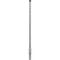  EXPERT SDS plus-7X Hammerbohrer Bosch EXPERT SDS-plus-7X Hammerbohrer, 8 x 200 x 265 mm, für Bohrhämmer 12370765