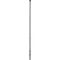  EXPERT SDS plus-7X Hammerbohrer Bosch EXPERT SDS-plus-7X Hammerbohrer, 8 x 250 x 315 mm, für Bohrhämmer 12370822