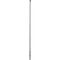  EXPERT SDS plus-7X Hammerbohrer Bosch EXPERT SDS-plus-7X Hammerbohrer, 8 x 300 x 365 mm, für Bohrhämmer 12370751