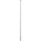  EXPERT SDS plus-7X Hammerbohrer Bosch EXPERT SDS-plus-7X Hammerbohrer, 8 x 400 x 465 mm, für Bohrhämmer 12370756