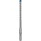  EXPERT SDS plus-7X Hammerbohrer Bosch EXPERT SDS-plus-7X Hammerbohrer, 9 x 100 x 165 mm, für Bohrhämmer 12370733
