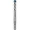  EXPERT SDS plus-7X Hammerbohrer Bosch EXPERT SDS-plus-7X Hammerbohrer, 10 x 50 x 115 mm, für Bohrhämmer 12370773