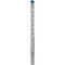  EXPERT SDS plus-7X Hammerbohrer Bosch EXPERT SDS-plus-7X Hammerbohrer, 10 x 100 x 165 mm, für Bohrhämmer 12370813