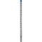  EXPERT SDS plus-7X Hammerbohrer Bosch EXPERT SDS-plus-7X Hammerbohrer, 10 x 150 x 215 mm, für Bohrhämmer 12370791