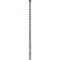  EXPERT SDS plus-7X Hammerbohrer Bosch EXPERT SDS-plus-7X Hammerbohrer, 10 x 200 x 265 mm, für Bohrhämmer 12370827