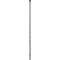  EXPERT SDS plus-7X Hammerbohrer Bosch EXPERT SDS-plus-7X Hammerbohrer, 10 x 250 x 315 mm, für Bohrhämmer 12370734