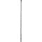  EXPERT SDS plus-7X Hammerbohrer Bosch EXPERT SDS-plus-7X Hammerbohrer, 10 x 300 x 365 mm, für Bohrhämmer 12370803