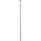  EXPERT SDS plus-7X Hammerbohrer Bosch EXPERT SDS-plus-7X Hammerbohrer, 10 x 400 x 465 mm, für Bohrhämmer 12370752
