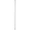  EXPERT SDS plus-7X Hammerbohrer Bosch EXPERT SDS-plus-7X Hammerbohrer, 10 x 550 x 600 mm, für Bohrhämmer 12370775