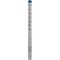  EXPERT SDS plus-7X Hammerbohrer Bosch EXPERT SDS-plus-7X Hammerbohrer, 11 x 100 x 165 mm, für Bohrhämmer 12370754
